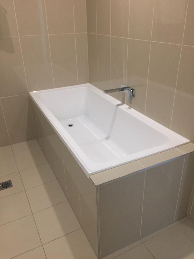 2 Bedroom High Rise Apartment Audley المظهر الخارجي الصورة
